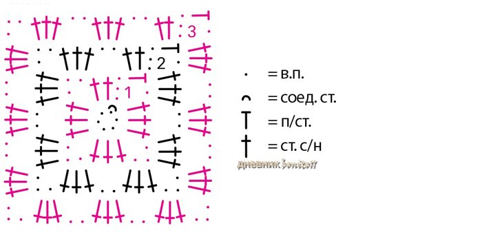 82d6f3fed0405c956e74b21a8df997d1 (700x350, 117Kb)