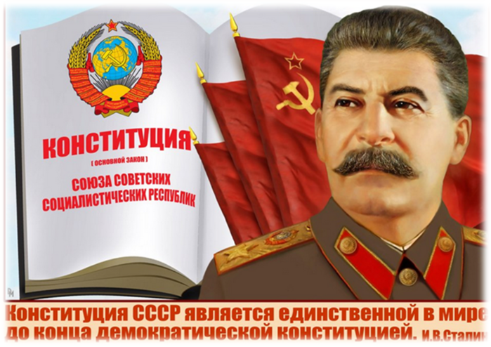   (700x494, 507Kb)