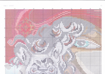  5 (700x494, 479Kb)