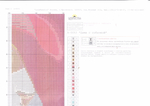  7 (700x495, 291Kb)