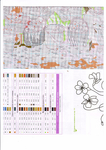 113018-68835-97904558--u65993 (495x700, 476Kb)