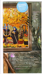  113018-ac472-97904337--u5bf2a (397x700, 491Kb)