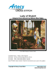  Lady of Shalott_Страница_01 (540x700, 205Kb)