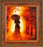  1 (350x374, 286Kb)