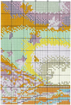 5 (479x700, 694Kb)