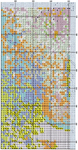  8 (364x700, 531Kb)