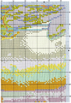  10 (484x700, 665Kb)