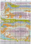  12 (493x700, 699Kb)