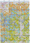  14 (495x700, 748Kb)