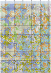  16 (489x700, 742Kb)