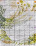  6 (550x700, 583Kb)