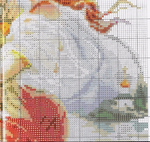  14 (700x663, 669Kb)