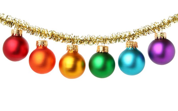 holiday_christmas-ornaments-widescreen--06_18-2560x1600 (700x437, 46Kb)