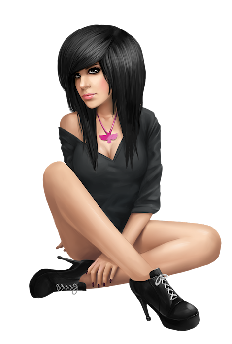 Jess1 (471x700, 223Kb)