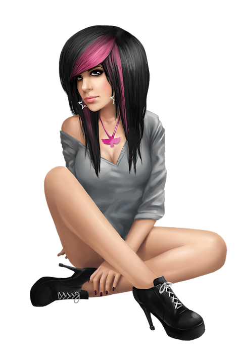 Jess3 (471x700, 254Kb)
