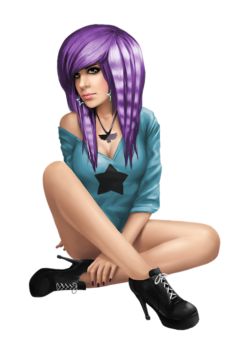 Jess5 (471x700, 269Kb)