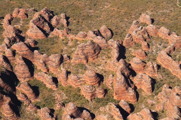 Bungle_Bungle_National_Park_10 (700x467, 508Kb)