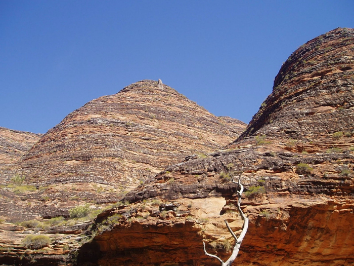 Bungle_Bungle_National_Park_14 (700x525, 437Kb)