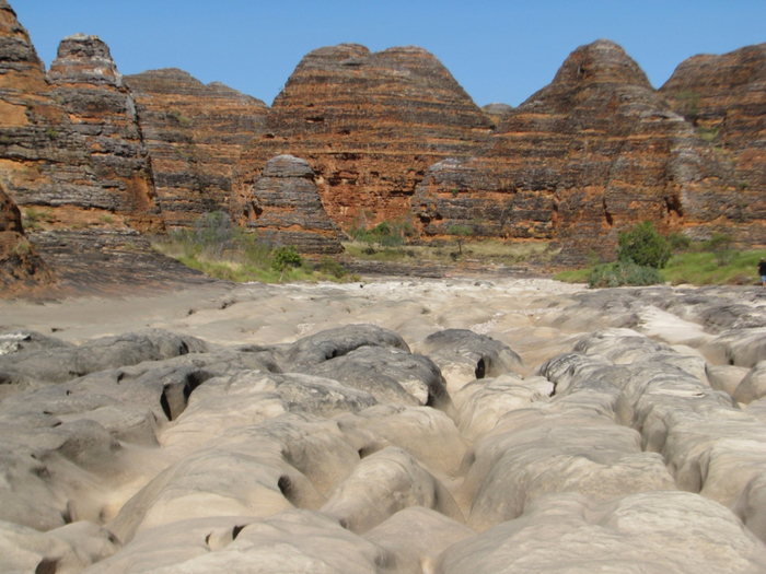 Bungle_Bungle_National_Park_12 (700x525, 431Kb)