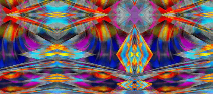 W_A_S (700x309, 130Kb)