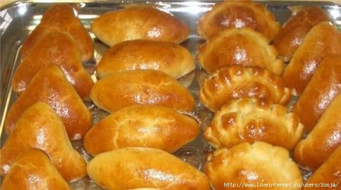 3810413_pirozhki_pyatiminutki__recept_kremlevskogo_povara__nashakuhnia_ru (700x391, 124Kb)