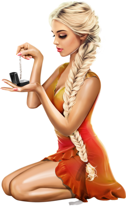 3  (227) (426x700, 291Kb)