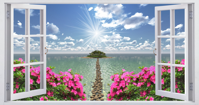 foto4 (700x371, 525Kb)