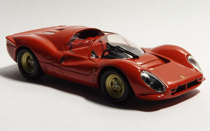 1 43 collection. Ferrari 330 p4 16 Ferrari collection. Ferrari 330 p4 модель 1 43. Ferrari 330 p4 1/43 1967. Ferrari collection 1 43.