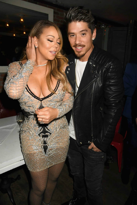 mimi-bryan-premiere-05dec16-03 (466x700, 297Kb)