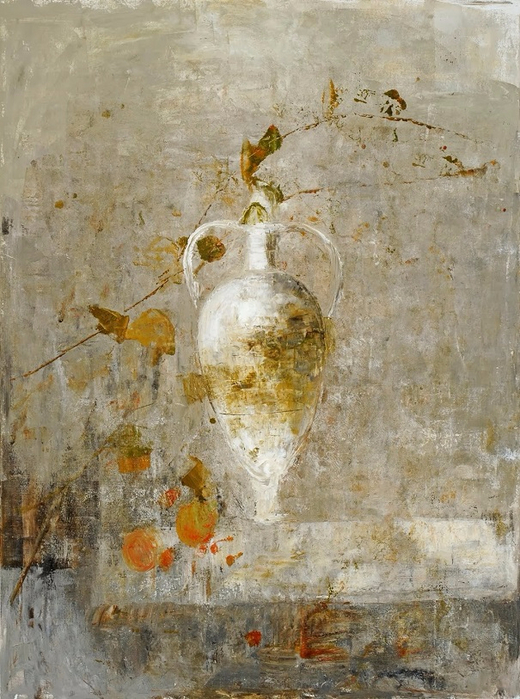 roman-vase (520x700, 426Kb)