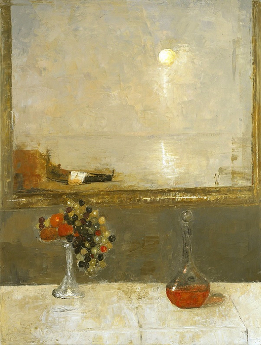 rose-wine-in-summer-time (531x700, 404Kb)
