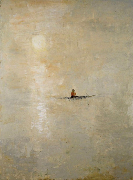 between-sea-and-sky (519x700, 346Kb)