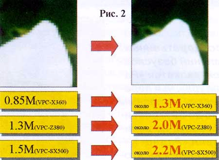 asan2 (450x328, 130Kb)