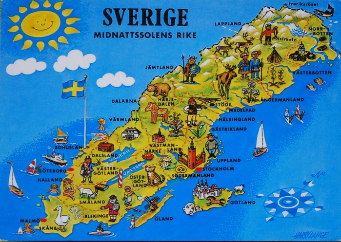 3437398_2013_07_007_sweden_map (700x497, 343Kb)