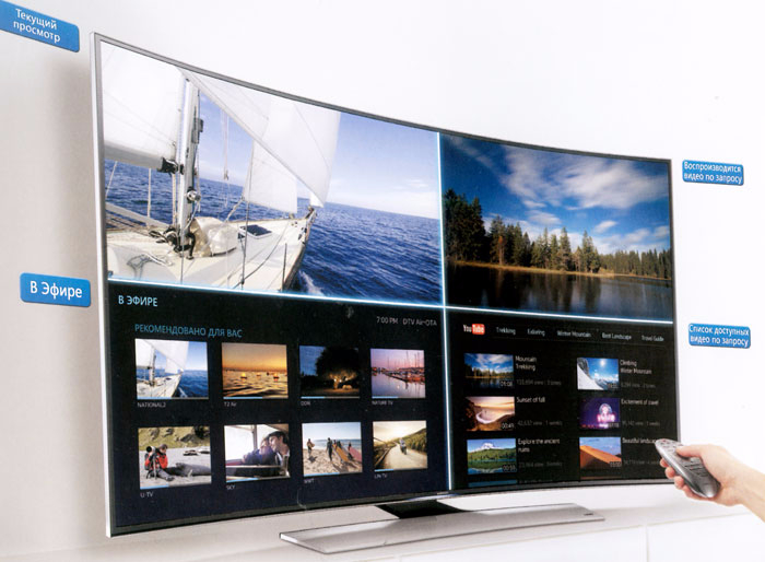samsung2014-2 (700x514, 226Kb)