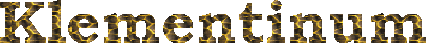 text (427x44, 18Kb)