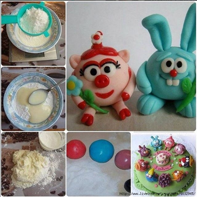 6032945_q0m6lqjCJ5s (640x640, 224Kb)