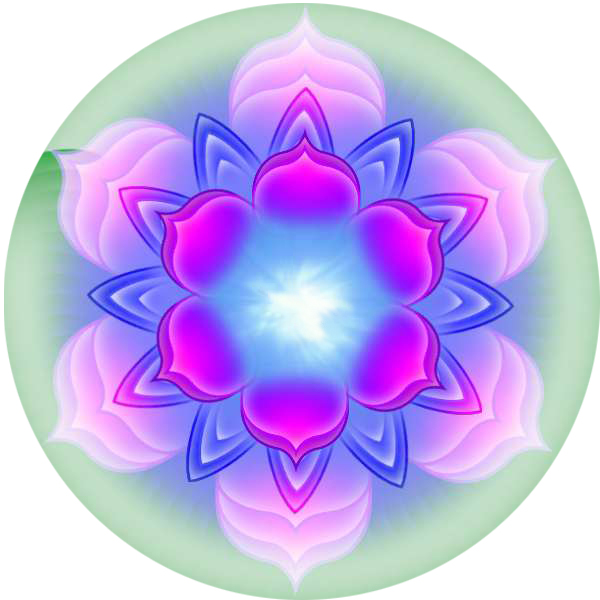 4052195_proba (600x600, 189Kb)