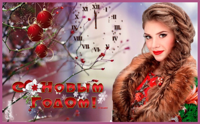 pro100tak-5_11_2016-22_10_28 (688x426, 124Kb)
