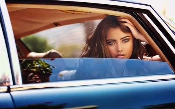 6120462_Qlb9 (604x378, 127Kb)