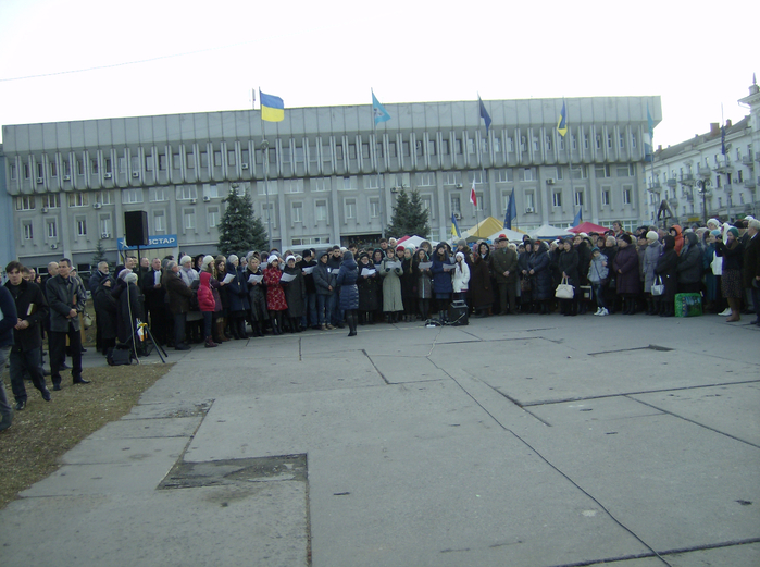 Харьков октябрь 2014 027 (700x521, 401Kb)