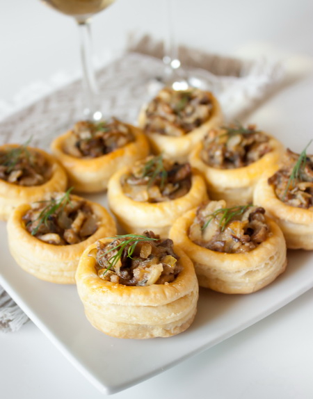 mushroom-pastry-shells (450x574, 187Kb)