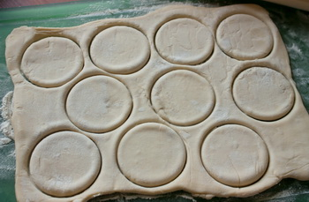 mushroom-pastry-shells-1 (350x229, 90Kb)