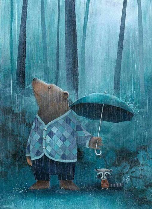 image (508x700, 66Kb)