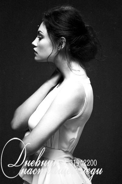 6120462_qzu (400x600, 86Kb)
