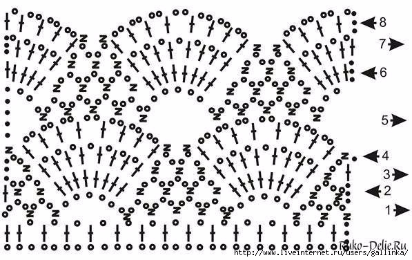 113708277_image (597x376, 192Kb)