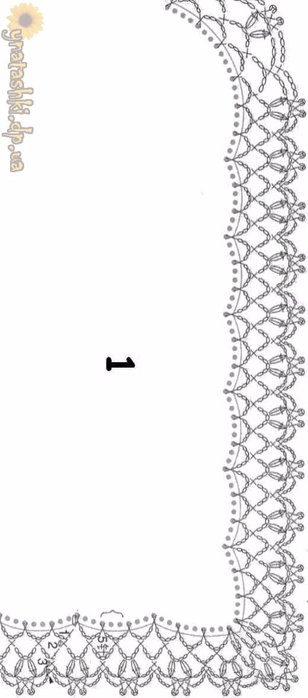 obvjazyvaem-platochki-shema (308x700, 104Kb)