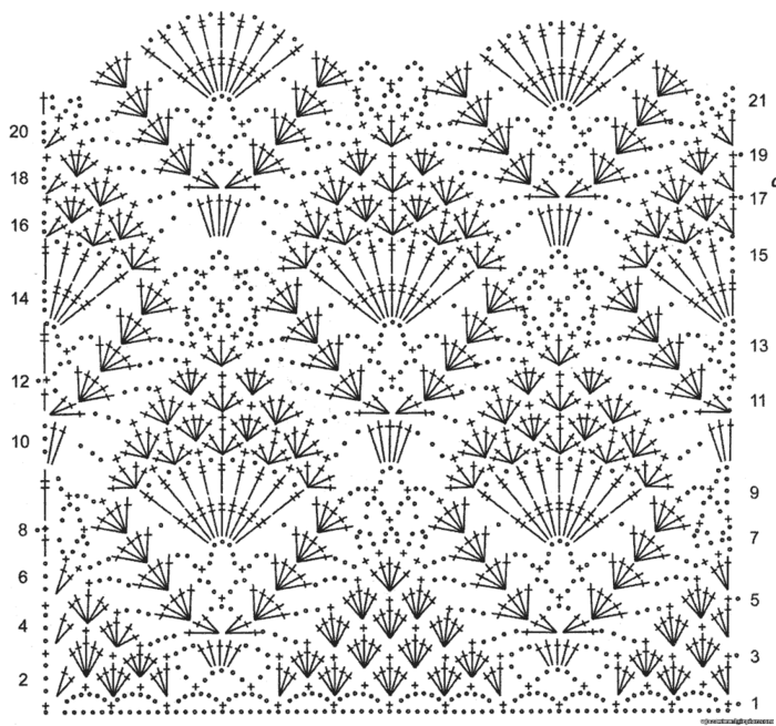 yzz485 (700x655, 203Kb)