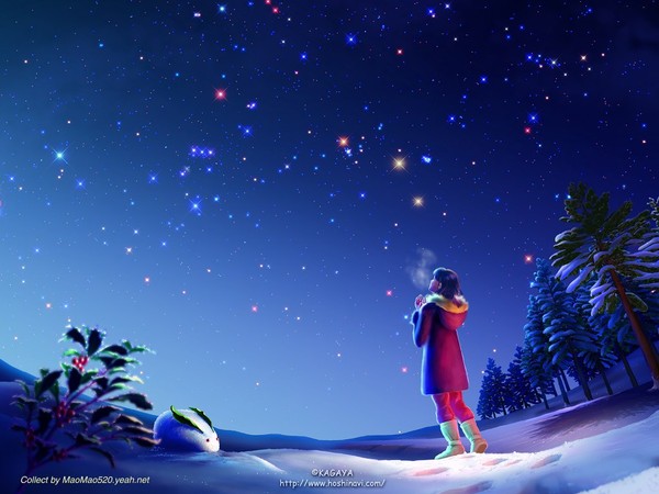 9065d2e05c9c2d439c3ca28fe1841886 (600x450, 60Kb)