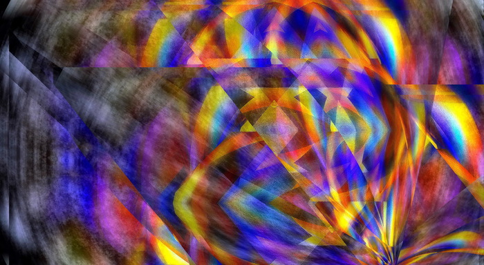 NG_Q_D (700x384, 119Kb)